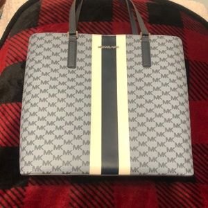 Michael Kors Tote Bag